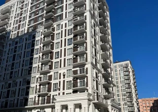 Квартира 2-кімн. продаж Киев, Голосеевский &ndash; 76.1 м&sup2;... Объявления Bazarok.ua