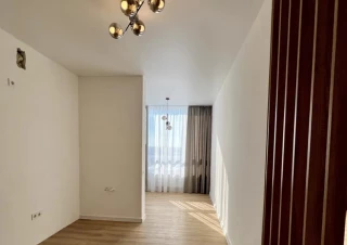 Квартира 1-кімн. продаж Киев &ndash; 45 м&sup2;... Объявления Bazarok.ua