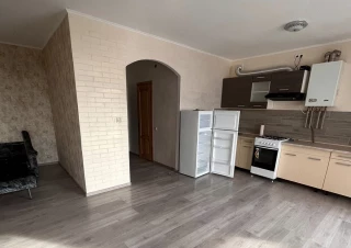 Квартира 1-кімн. оренда Киево-Святошинский &ndash; 45 м&sup2;... Оголошення Bazarok.ua