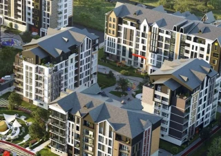 Квартира 1-кімн. продаж Ходосеевка &ndash; 15 м&sup2;... Объявления Bazarok.ua