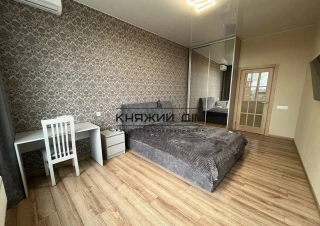Квартира 1-кімн. оренда Киев, Печерський р-н &ndash; 20 м&sup2;... Оголошення Bazarok.ua
