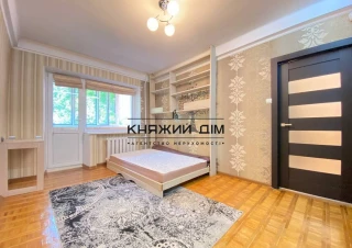 Квартира 1-кімн. оренда Киев, Солом'янський р-н &ndash; 10 м&sup2;... Оголошення Bazarok.ua