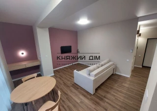 Квартира 1-кімн. продаж Киев, Подільський р-н &ndash; 21 м&sup2;... Оголошення Bazarok.ua