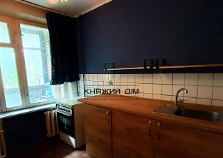 Квартира 1-кімн. продаж Киев, Печерський р-н &ndash; 17 м&sup2;... Оголошення Bazarok.ua