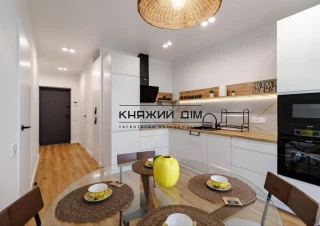 Квартира 1-кімн. оренда Киев, Голосіївський р-н &ndash; 30 м&sup2;... Оголошення Bazarok.ua