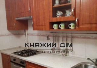 Квартира 2-кімн. оренда Киев, Шевченкiвський р-н &ndash; 32 м&sup2;... Оголошення Bazarok.ua