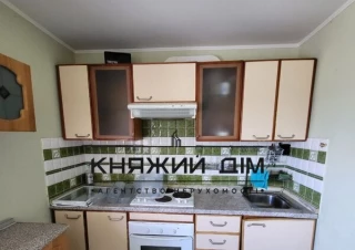Квартира 2-кімн. оренда Киев, Шевченкiвський р-н &ndash; 30 м&sup2;... Оголошення Bazarok.ua