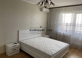 Квартира 1-кімн. оренда Киев, Шевченкiвський р-н &ndash; 20 м&sup2;... Оголошення Bazarok.ua