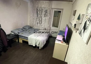 Квартира 1-кімн. оренда Киев, Шевченкiвський р-н &ndash; 30 м&sup2;... Оголошення Bazarok.ua