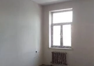 Квартира 2-кімн. продаж Одесса, Приморский &ndash; 81 м&sup2;... Объявления Bazarok.ua