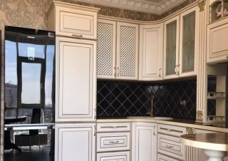 Квартира 2-кімн. продаж Одесса, Приморский &ndash; 74 м&sup2;... Объявления Bazarok.ua