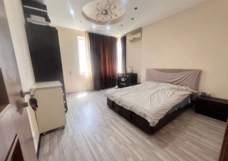 Квартира 1-кімн. продаж Одесса, Приморский &ndash; 63.5 м&sup2;... Объявления Bazarok.ua