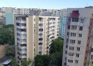 Квартира 3-кімн. продаж Одесса, Приморский &ndash; 88 м&sup2;... Объявления Bazarok.ua