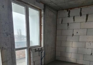 Квартира 1-кімн. продаж Одесса, Хаджибеевский &ndash; 36.9 м&sup2;... Объявления Bazarok.ua