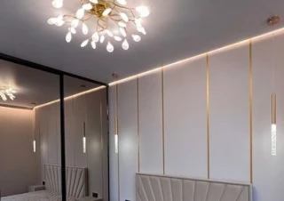 Квартира 1-кімн. продаж Одесса, Хаджибеевский &ndash; 43 м&sup2;... Объявления Bazarok.ua