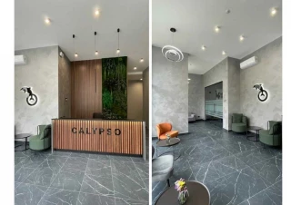 Квартира 2-кімн. продаж Одесса, Киевский &ndash; 47 м&sup2;... Объявления Bazarok.ua