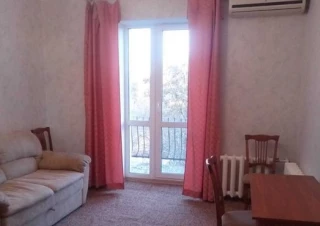 Квартира 2-кімн. продаж Одесса, Приморский &ndash; 53 м&sup2;... Объявления Bazarok.ua