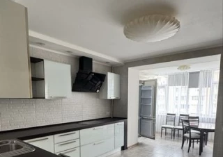 Квартира 2-кімн. продаж Одесса, Приморский &ndash; 83.7 м&sup2;... Объявления Bazarok.ua