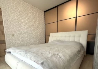Квартира 2-кімн. продаж Одесса, Киевский &ndash; 45 м&sup2;... Объявления Bazarok.ua
