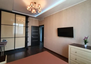 Квартира 1-кімн. продаж Одесса, Приморский &ndash; 42 м&sup2;... Объявления Bazarok.ua