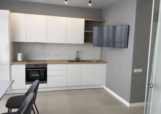 Квартира 1-кімн. продаж Одесса, Приморский &ndash; 47 м&sup2;... Объявления Bazarok.ua