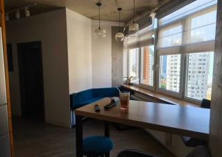 Квартира 2-кімн. продаж Одесса, Киевский &ndash; 53 м&sup2;... Объявления Bazarok.ua