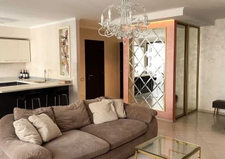 Квартира 2-кімн. продаж Одесса, Приморский &ndash; 76 м&sup2;... Объявления Bazarok.ua