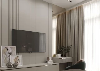 Квартира 2-кімн. продаж Одесса, Приморский &ndash; 65.2 м&sup2;... Объявления Bazarok.ua