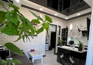 Квартира 2-кімн. продаж Одесса, Киевский &ndash; 82 м&sup2;... Объявления Bazarok.ua