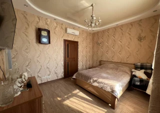 Квартира 2-кімн. продаж Одесса, Киевский &ndash; 66 м&sup2;... Объявления Bazarok.ua