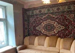 Квартира 2-кімн. продаж Одесса, Хаджибеевский &ndash; 57.6 м&sup2;... Объявления Bazarok.ua