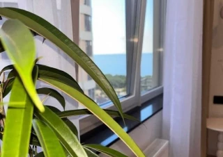 Квартира 1-кімн. продаж Одесса, Приморский &ndash; 41.5 м&sup2;... Объявления Bazarok.ua