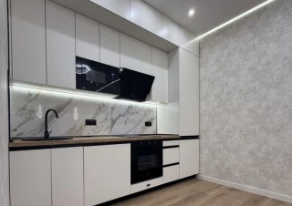 Квартира 2-кімн. продаж Одесса, Хаджибеевский &ndash; 42 м&sup2;... Объявления Bazarok.ua