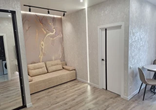 Квартира 1-кімн. продаж Одесса, Хаджибеевский &ndash; 43 м&sup2;... Объявления Bazarok.ua