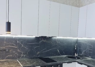 Квартира 1-кімн. продаж Одесса, Приморский &ndash; 23 м&sup2;... Объявления Bazarok.ua