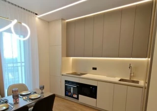 Квартира 1-кімн. продаж Одесса, Хаджибеевский &ndash; 42 м&sup2;... Объявления Bazarok.ua
