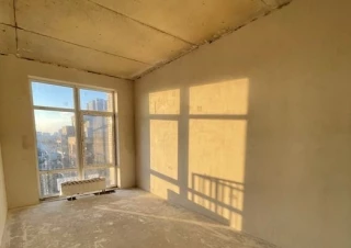 Квартира 2-кімн. продаж Одесса, Киевский &ndash; 66 м&sup2;... Объявления Bazarok.ua