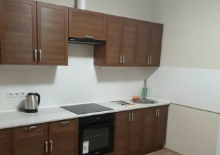 Квартира 1-кімн. продаж Одесса, Приморский &ndash; 46 м&sup2;... Объявления Bazarok.ua