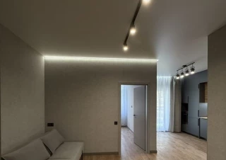Квартира 1-кімн. продаж Одесса, Хаджибеевский &ndash; 43 м&sup2;... Объявления Bazarok.ua