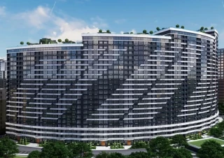 Квартира 1-кімн. продаж Одесса, Приморский &ndash; 30 м&sup2;... Объявления Bazarok.ua