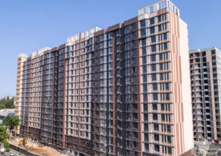 Квартира 2-кімн. продаж Одесса, Приморский &ndash; 67.5 м&sup2;... Объявления Bazarok.ua