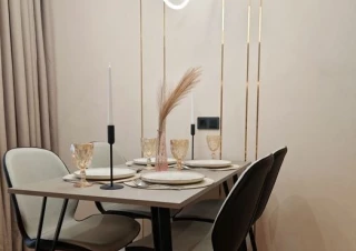 Квартира 1-кімн. продаж Одесса, Хаджибеевский &ndash; 42 м&sup2;... Объявления Bazarok.ua