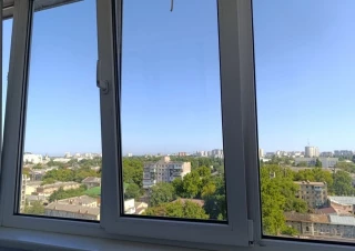Квартира 2-кімн. продаж Одесса, Приморский &ndash; 54 м&sup2;... Объявления Bazarok.ua
