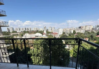 Квартира 2-кімн. продаж Одесса, Приморский &ndash; 49 м&sup2;... Объявления Bazarok.ua