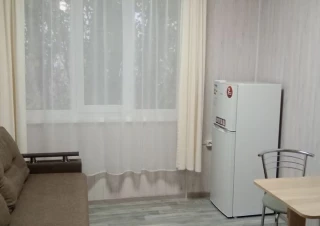 Квартира 1-кімн. продаж Одесса, Хаджибеевский &ndash; 15.4 м&sup2;... Объявления Bazarok.ua