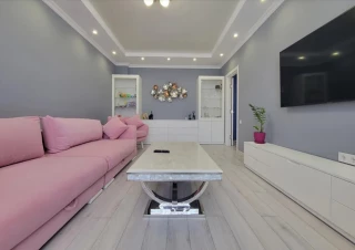 Квартира 3-кімн. продаж Одесса, Киевский &ndash; 94.8 м&sup2;... Объявления Bazarok.ua