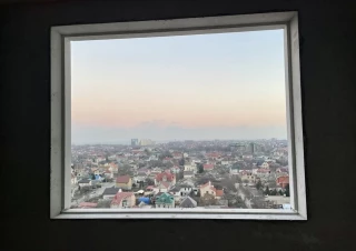 Квартира 1-кімн. продаж Одесса, Киевский &ndash; 44 м&sup2;... Объявления Bazarok.ua