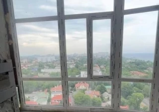 Квартира 2-кімн. продаж Одесса, Киевский &ndash; 81 м&sup2;... Объявления Bazarok.ua