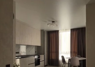 Квартира 2-кімн. продаж Одесса, Киевский &ndash; 45.5 м&sup2;... Объявления Bazarok.ua