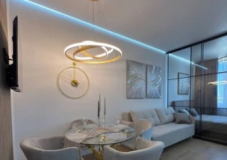 Квартира 2-кімн. продаж Одесса, Хаджибеевский &ndash; 43 м&sup2;... Объявления Bazarok.ua